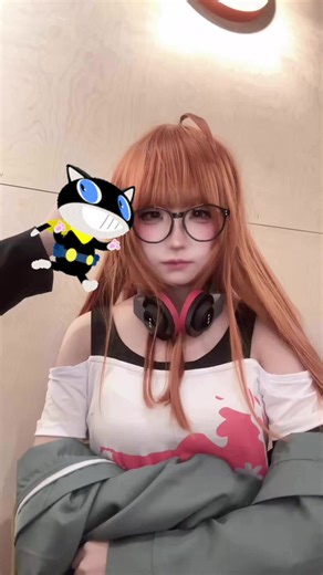 Persona 5 Gameplay Insights and Character Interactions