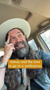 An Ultimate Question to Find Your Hub