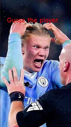 gusse the player #guitar #music #cover