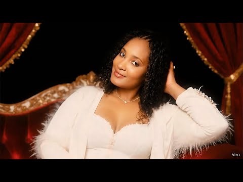 Suzy - Amor i Razon (Vídeo e Música Oficial)