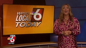 310K views · 335 reactions | A new text scam is being sent to iPhone users across the country. Tomorrow morning at 6:40, how this new scam is getting around Apple's security features. Join us on Local 6 Today! | WPSD-TV | Facebook