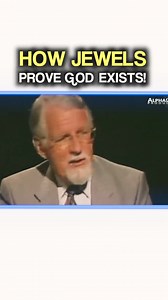6.8K views · 146 reactions | How jewels prove the existence of God!  • • #jesus #jesuschrist #bible #christianity #scripture #God #yeshua #HolySpirit #sermon #prophecy #pastor #torah #messianic #messianicjew #messiah #christ #gospel #yahweh #bibleteaching #YHWH #FaithBased | Kingdom Story Films | Facebook
