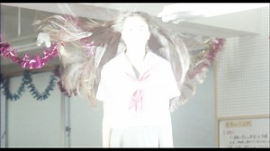 超少女REIKO - Apple TV