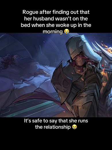 Gambit Faces Relationship Struggles with Rogue