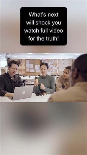 How Artificial Intelligence Is Reshaping Human Thinking