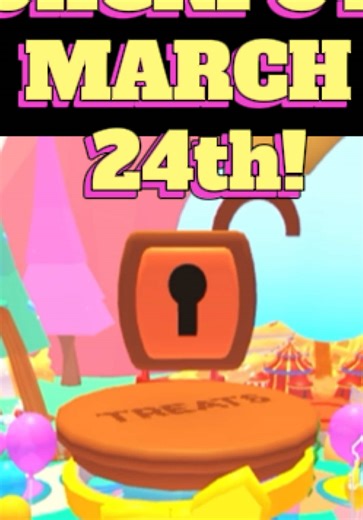 ADOPT ME JACKPOT SPACE MOCHI MALLET! #adoptmeupdate #robloxedit #adoptmeroblox #robloxfyp