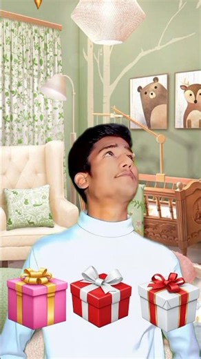 Eat Emoji 🤪 for Eating Fun Challenge 😋 Wow so yummy #shorts #emojichallenge #emoji