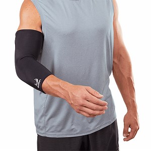 Standard Elbow Sleeve