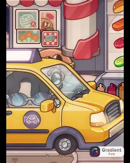 𝔽𝕒𝕞𝕚𝕝𝕪 ℙ𝕙𝕠𝕥𝕠𝕤𝕙𝕠𝕠𝕥 ||𝔸𝕧𝕒𝕥𝕒𝕣 𝕨𝕠𝕣𝕝𝕕🦴||