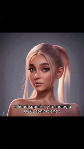 CamScanner – ¡Convierte tu móvil en un escáner inteligente! 📄📲