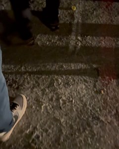 Le grand jd on Reels