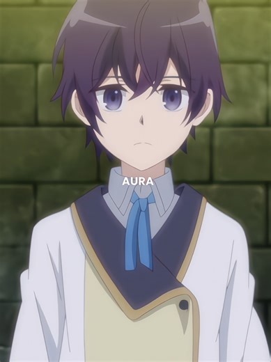 Understanding Jealousy in Anime Characters