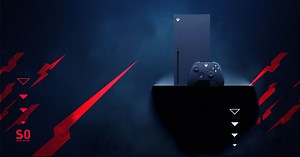 Xbox Series X vs PS5 price: which next-gen console is cheaper? Should you consider the PS5 Digital Edition or Xbox Series S Lockhart?