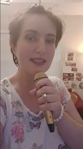 Ariana Grande - Focus (cover)
