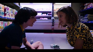 138K views · 1.4K shares | Finn Wolfhard on Reels | Facebook