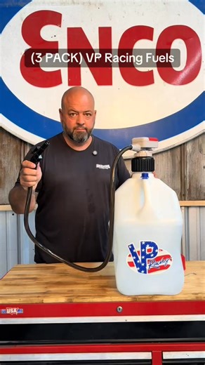 This portable, battery-powered transfer pump makes refueling effortless—no heavy lifting, no spills, just push a button and go. Perfect for cars, boats, mowers, and more—safe, simple, and always ready when you need it. | Clearandclever