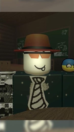 Roblox Studio Is Down (It’s Not Just You) #roblox #robloxstudio #mac ‪@Roblox‬ ‪@RobloxRTC‬