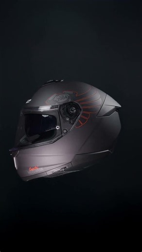 THE II CAPITAL MOTO WEEK STREAM IS HERE! | LS2 BRASIL