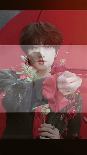 ini ya yang minta versi gui