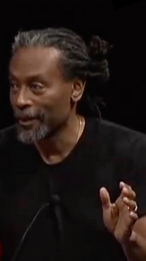 141K views · 17K reactions | Did you sing along? • I love Bobby...