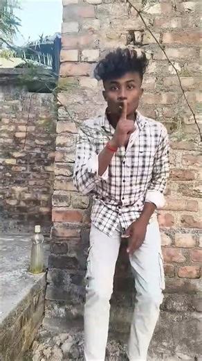 The Grinch Steals a Prisoner and a Spiderman #shorts by Leisi Crazy