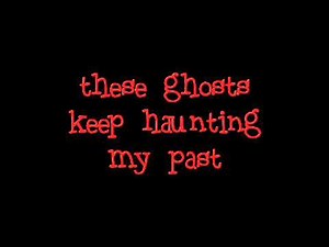 Joan Red - So Far Gone (Lyrics)