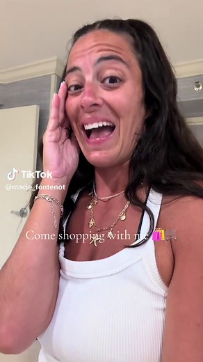 Walmart Shopping Vlog: Day in My Life Mom Vacation Shopping Haul