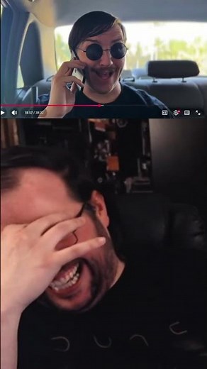 POP GOES THE WEASEL - Jaydaddy Scumtown High FULL MOVIE REACTION