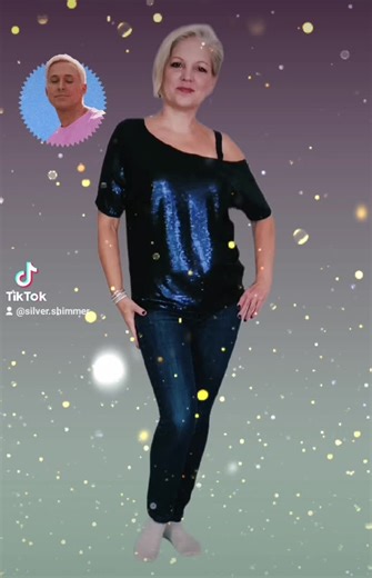 #modelover50 #sparkletops #agemodel #blonde #eveningstyle #barbie #sparkledress #next #nexttop #sparkletoperfection