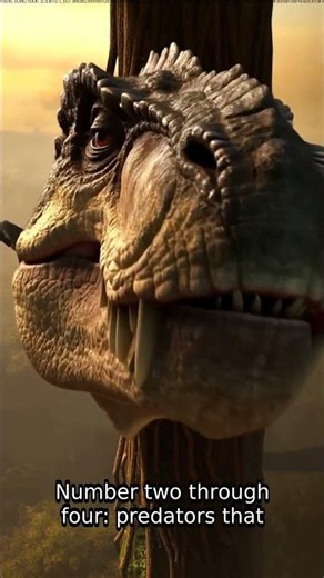 Scientists Found 7 'Extinct' Animals Still Alive (2024 Proof)