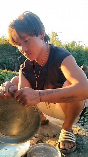 133K views · 4.7K reactions | Funny video  Papa Beta 藍 #Arunachal #marriage #FIFAWorldCup #videos #papa #beta #FIFAWorldCup2026 | Rai ching rai entertainment | Facebook