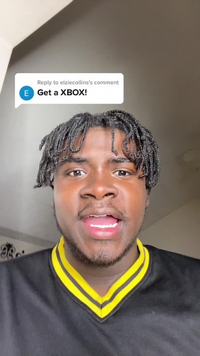 Xbox Series S Sale at Target: A Successful Shopping Adventure!