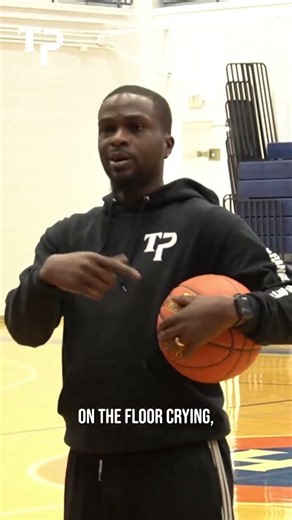 STUDENT ATHLETES your perspective is everything #tavonparker #motivationalspeaker #studentathlete