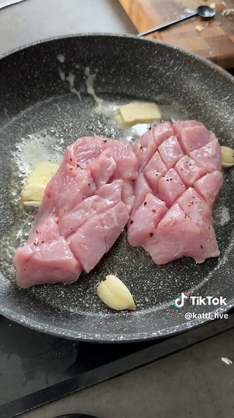 Вкусное и сочное куриное филе: простой рецепт