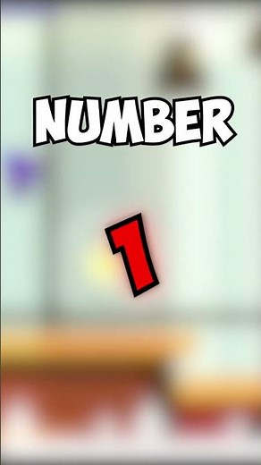 Top 3 BEST Boss Fights In 2.2 | Geometry dash 2.2 #shorts