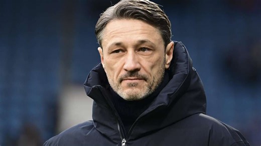 BVB gegen Sporting Lissabon heute live im TV und Stream: Hier sehen Sie die Champions-League-Playoffs
