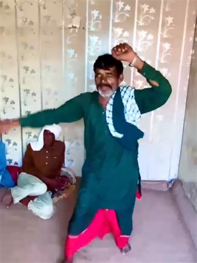 Exploring the Richness of Saraiki Culture