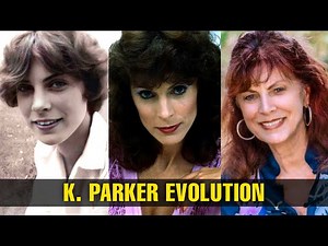 What Really Happened to Kay Parker?