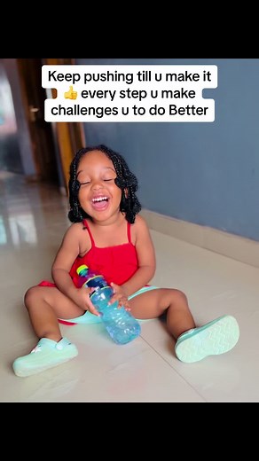 Look at how daddy is happy for Babynatty 💕💕💕#CapCut #babynatty02 #cutebaby #fyppppppppppppppppppppp #viral #barbie #nattyornot #supershy #goodthing #goviral #december
