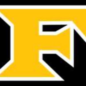 SportsRecruits | 5 Star National Baseball