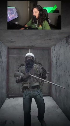 melee combo always wins on dayz #dayz #dayzgamers #dayzstandalone #gaming