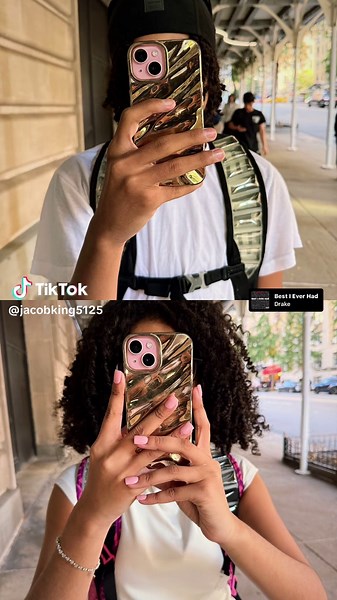 Exploring Pop Art: A Fresh Perspective