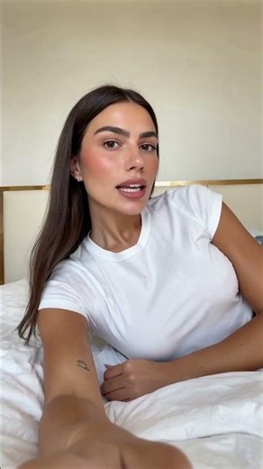 HUDFHA Manufactured Home Foundation Addition Inspections #shorts