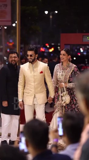 Deepika Padukone's Latest Film Insights and Highlights