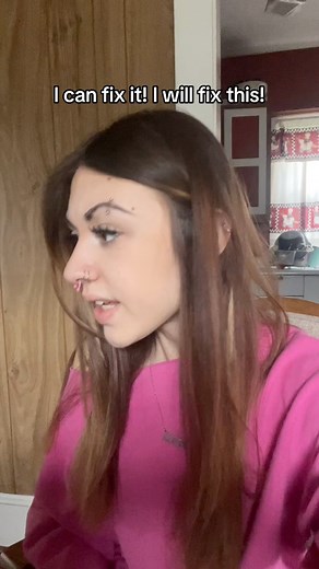 181K views · 8.9K reactions | oh #bpd #borderline #borderlinepersonalitydisorder #borderlinepersonality #borderlinepersonalitydisorderawareness #mentalhealth #mentalhealthmatters #explore #exploremore #explorepage | Tierra Lorain | Facebook