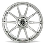 Used Wheel Removal & Disposal | LoadUp