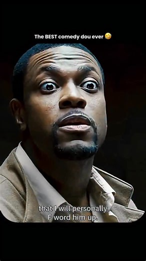 Movies Tv Films on Instagram: "Follow @moviestvfilms 🎥 Rush Hour 3 (2007) 🤣🥋 Action Comedy Crime | 1h 31m Ratings: ⭐ IMDb: 6.2/10 🍅 Rotten Tomatoes: 17% Critics / 61% Audience Overview: The third installment of the iconic buddy-cop franchise brings Detectives Lee and Carter to Paris for their most dangerous and ridiculous mission yet. When an assassination attempt is made on Ambassador Han, Lee is pulled back into a deadly mystery involving the Triads and a powerful criminal known only as Ke