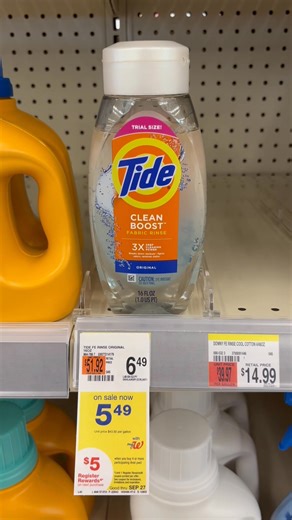 94K views · 851 reactions | Walgreens Deals for 8/31-9/06 #couponcommunity #couponing #couponing #coupon #couponfamily #walgreens #walgreenscouponing #walgreenscouponer #walgreensdeals #walgreenscouponers #save #savemoney #deals | Coupon with Michael | Facebook