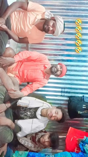 Babul Raj on Instagram: "🤣🤣🤣🤣🤣🤣🤣🤣🤣🤣🤣🤣🤣🤣"