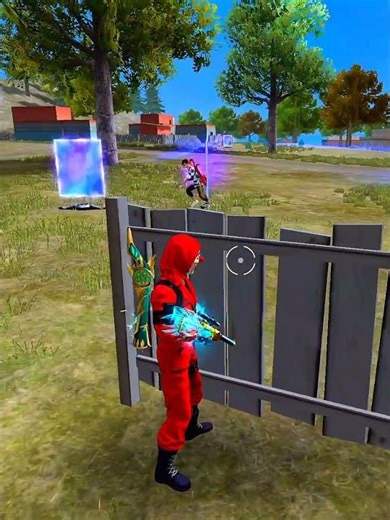 Impossible 🎯 Adam Tips and tricks 😱 iQ+9999 🤣💥🤣